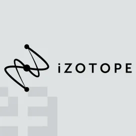 Izotope